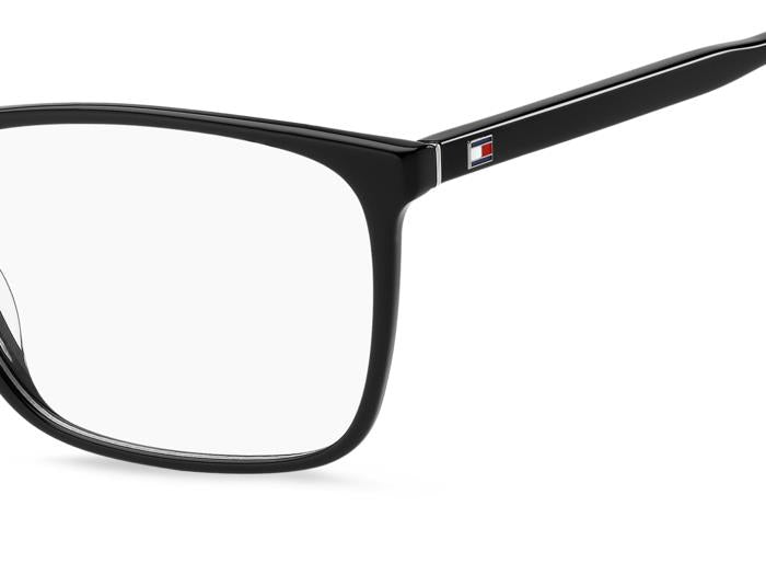 Tommy Hilfiger Negro TH2270