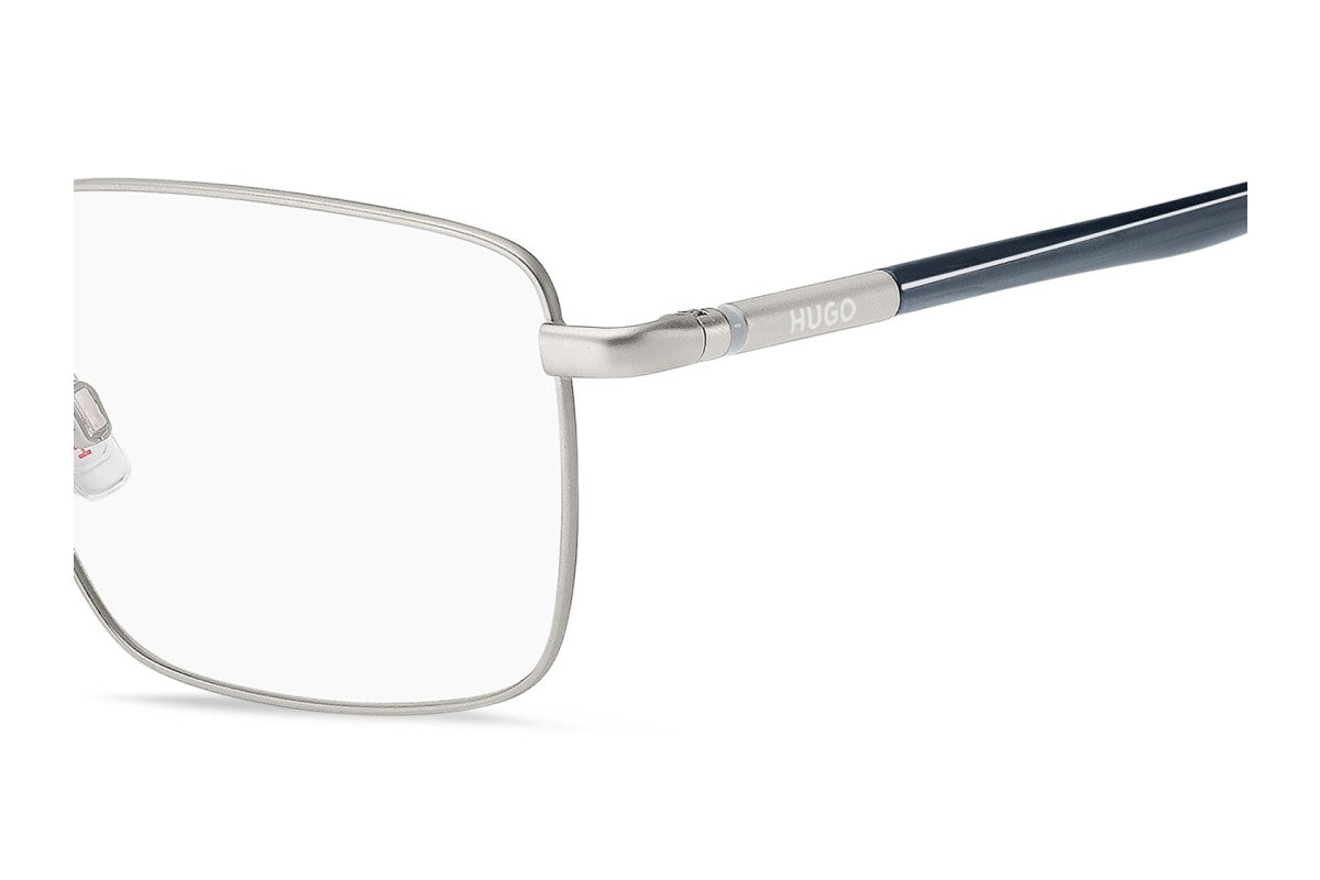 HUGO By Hugo Boss Dorado / plateado HG-1379-GOLD