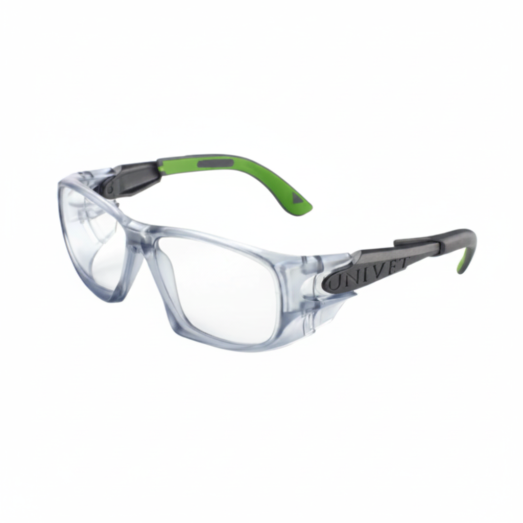 Gafa Univet 5X9 UN5X9030000