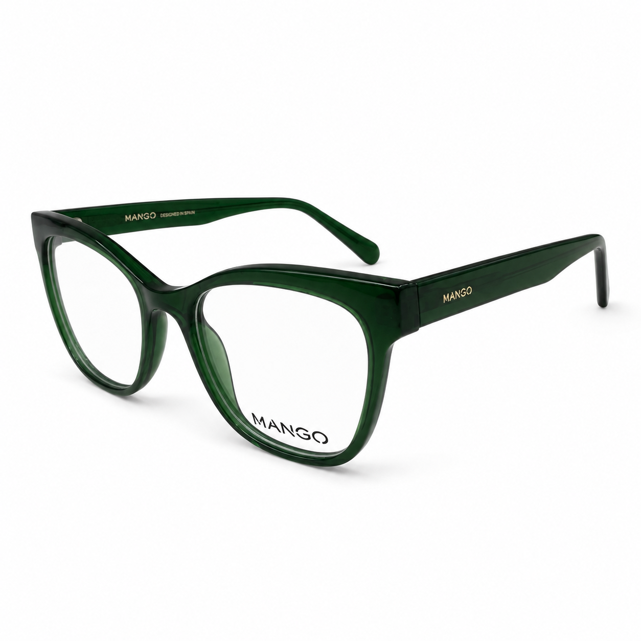 Mango Verde MNG2832