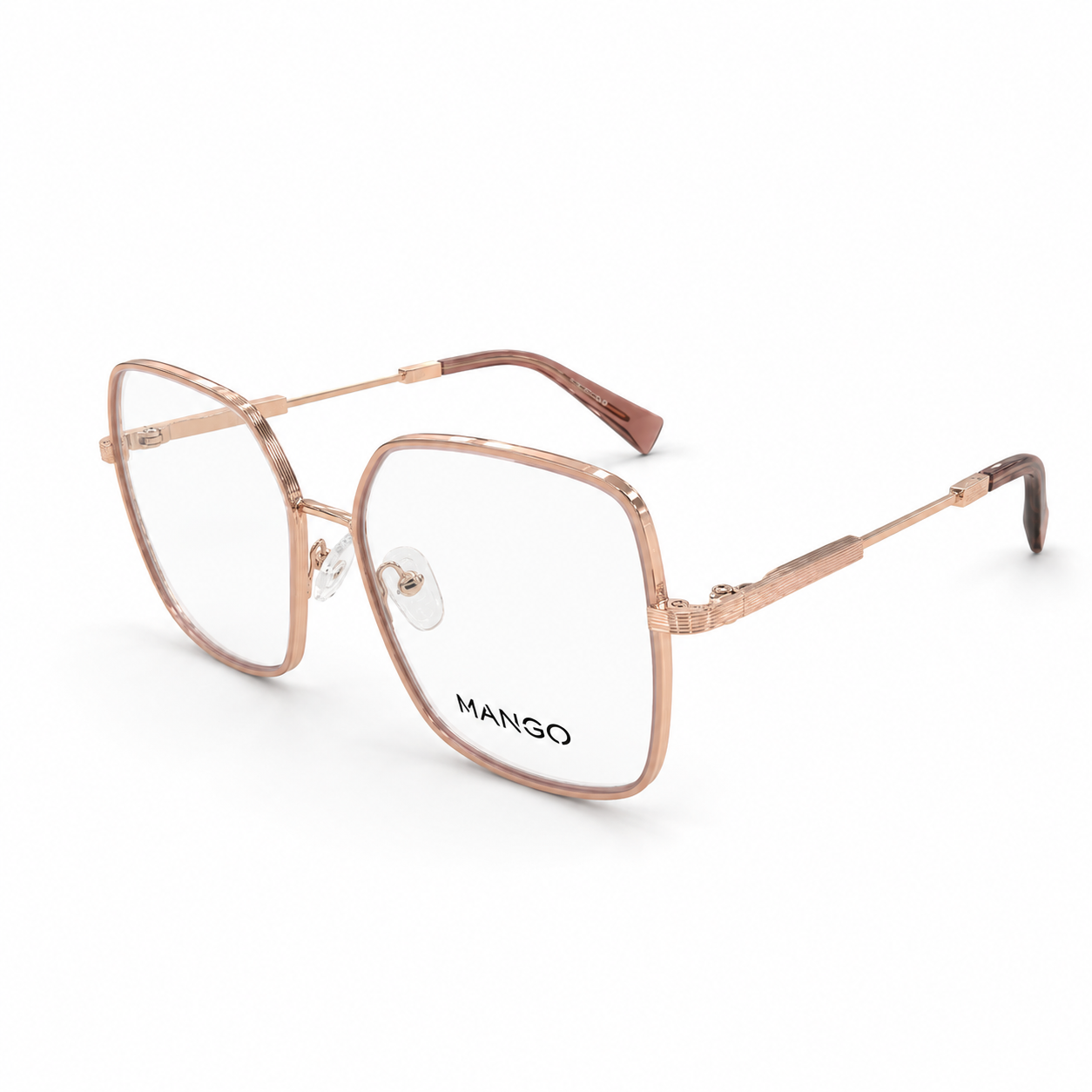 Mango Oro rosa MNG0872