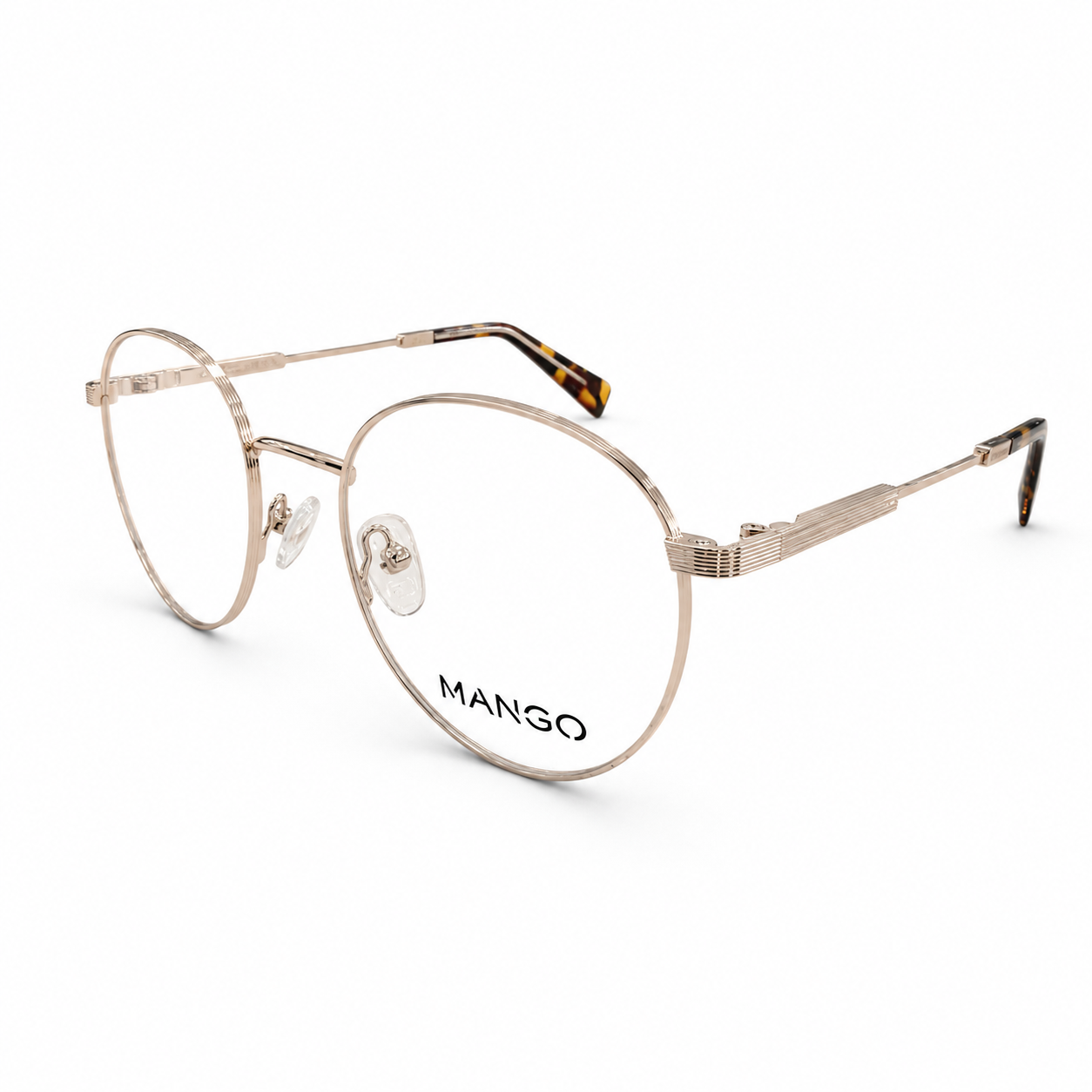 Mango Dorado MNG3877