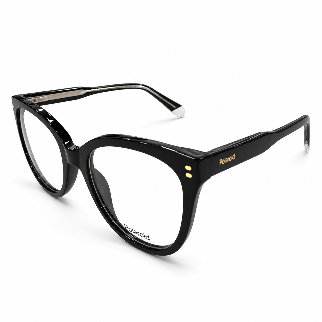Polaroid Negro PLD D585-807