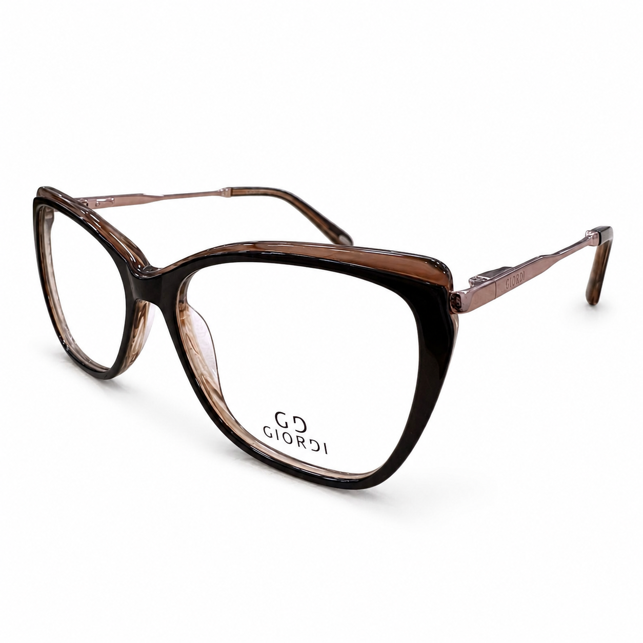 Giordi V Café GD114-C4