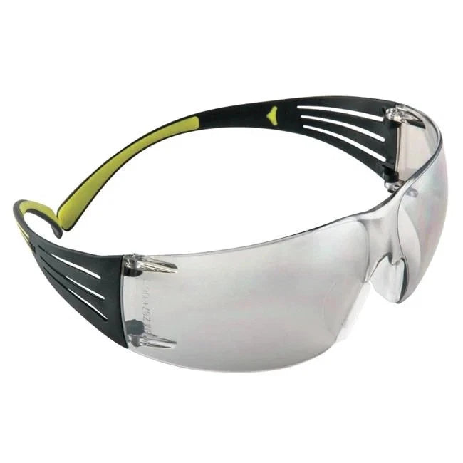 Gafa 3M™ SecureFit™ 400