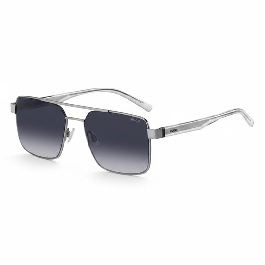 Gafas de Sol HUGO Silver HG-1313/S
