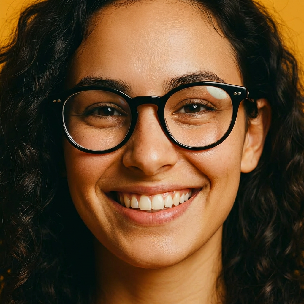 Lentes graduados