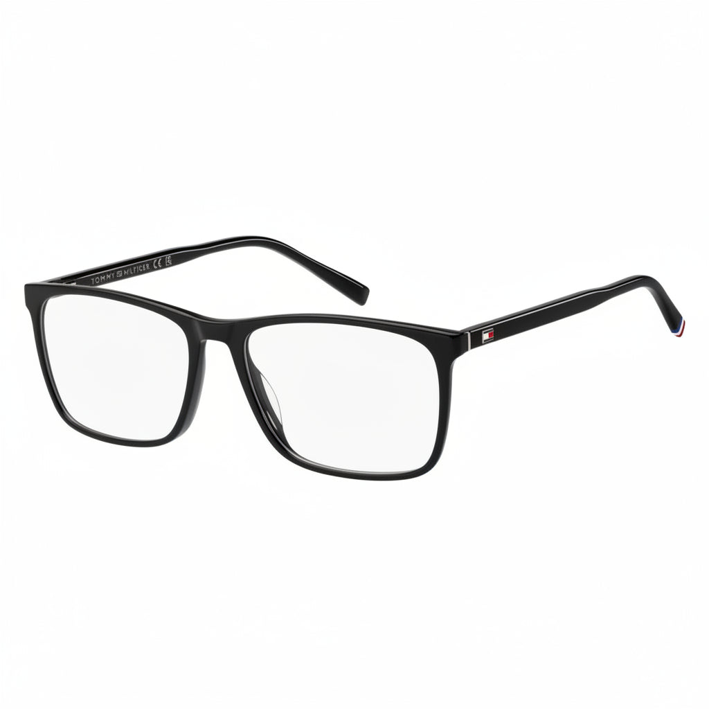 Tommy Hilfiger Negro TH2270
