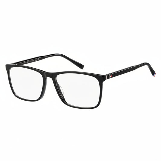 Tommy Hilfiger Negro TH2270