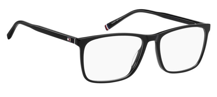 Tommy Hilfiger Negro TH2270