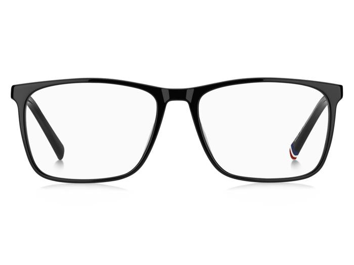 Tommy Hilfiger Negro TH2270