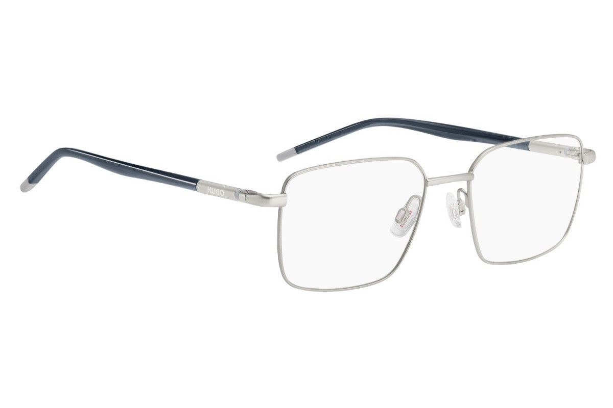 HUGO By Hugo Boss Dorado / plateado HG-1379-GOLD