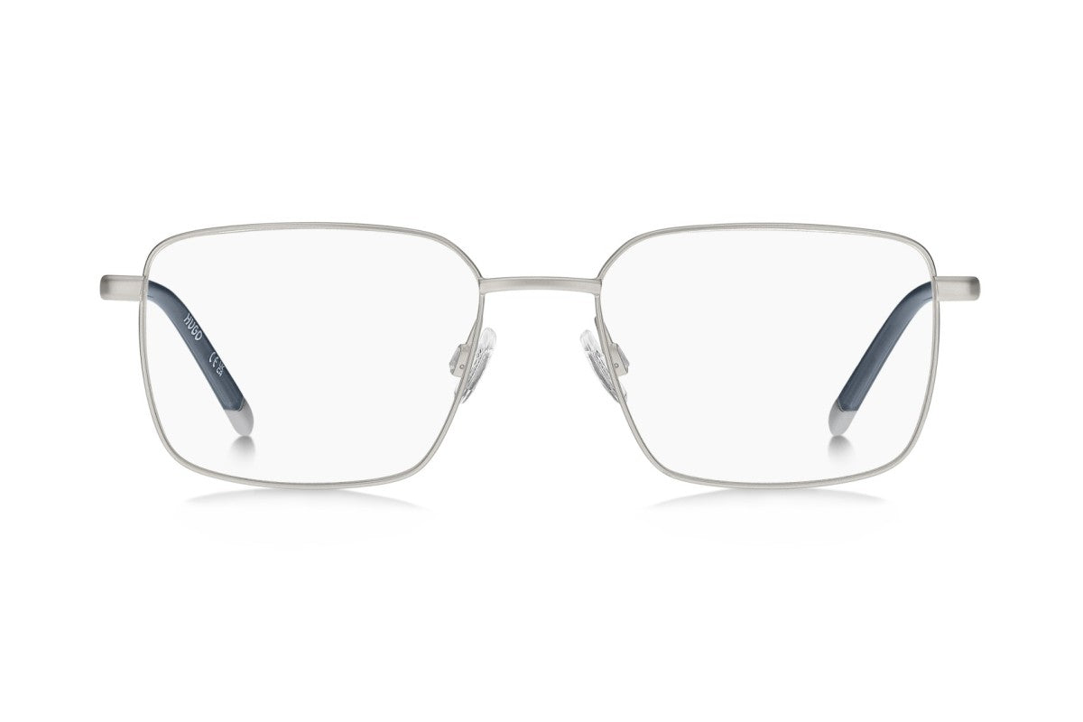 HUGO By Hugo Boss Dorado / plateado HG-1379-GOLD