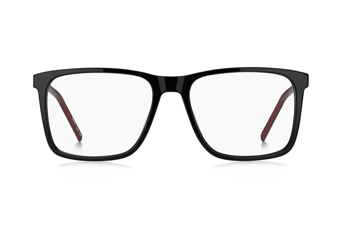HUGO By Hugo Boss Negro HG-1386