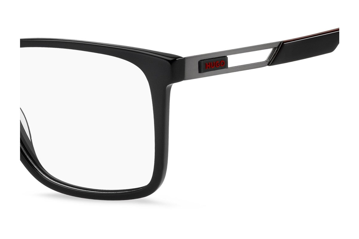 HUGO By Hugo Boss Negro HG-1386