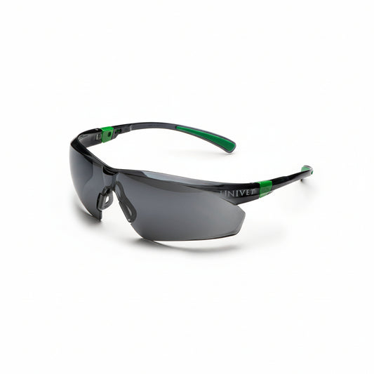 Gafa Univet 506 UP con revestimiento VPLUS