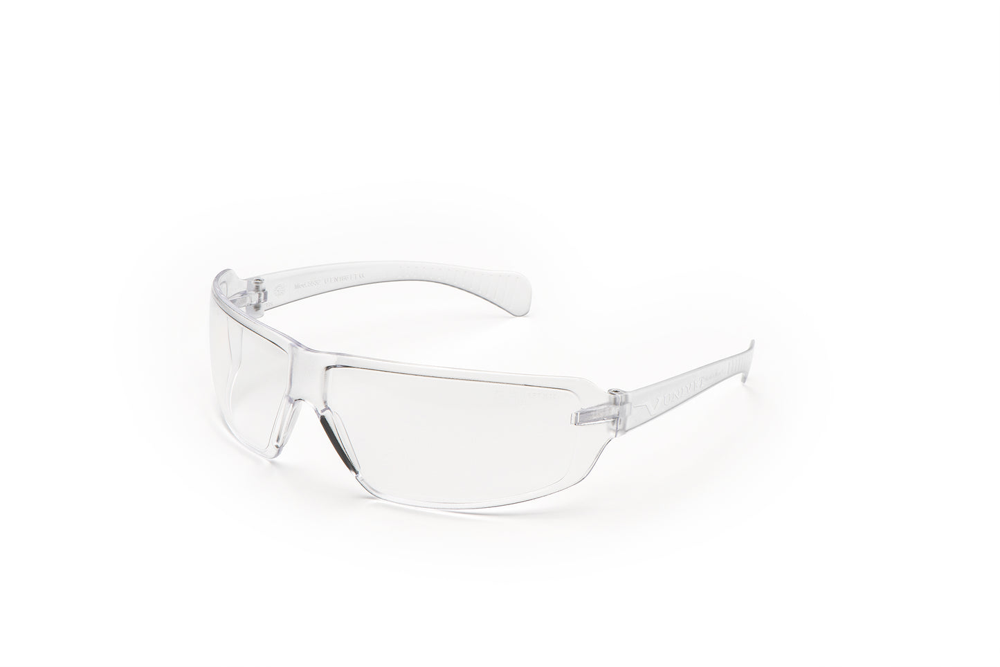 Gafa Univet 553Z