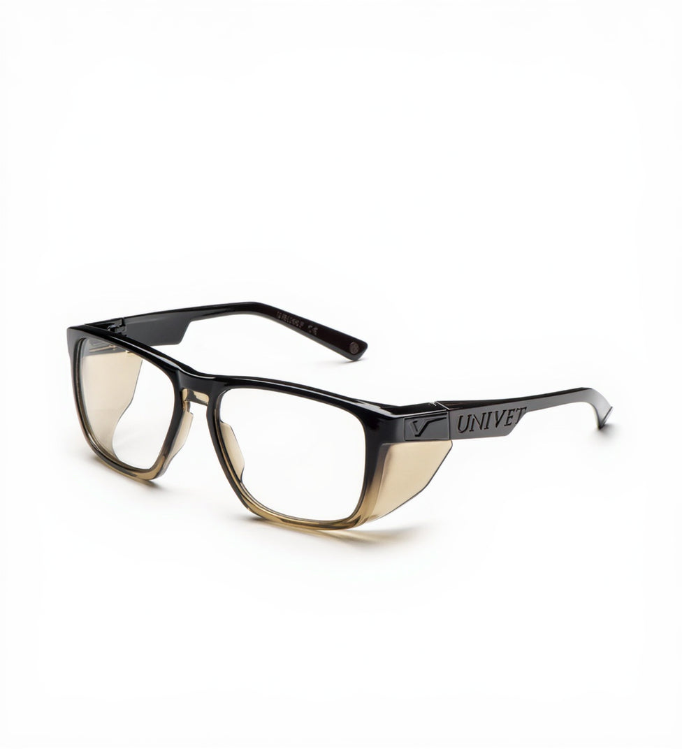 Gafa Univet 571