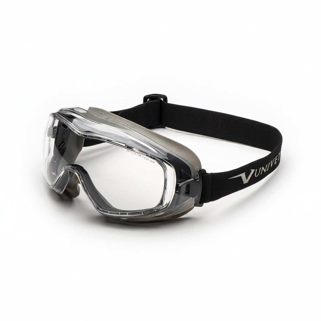 Monogafa Univet 620 UP