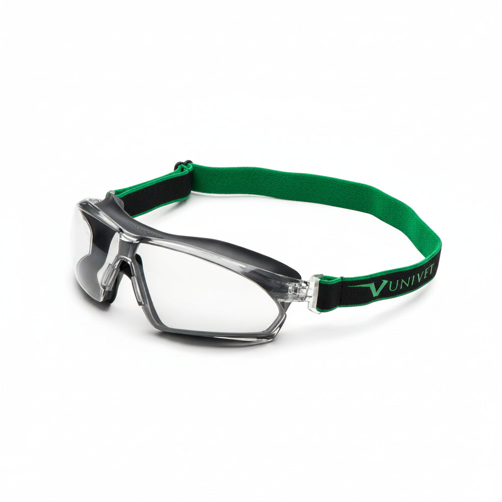 Monogafa Univet 625