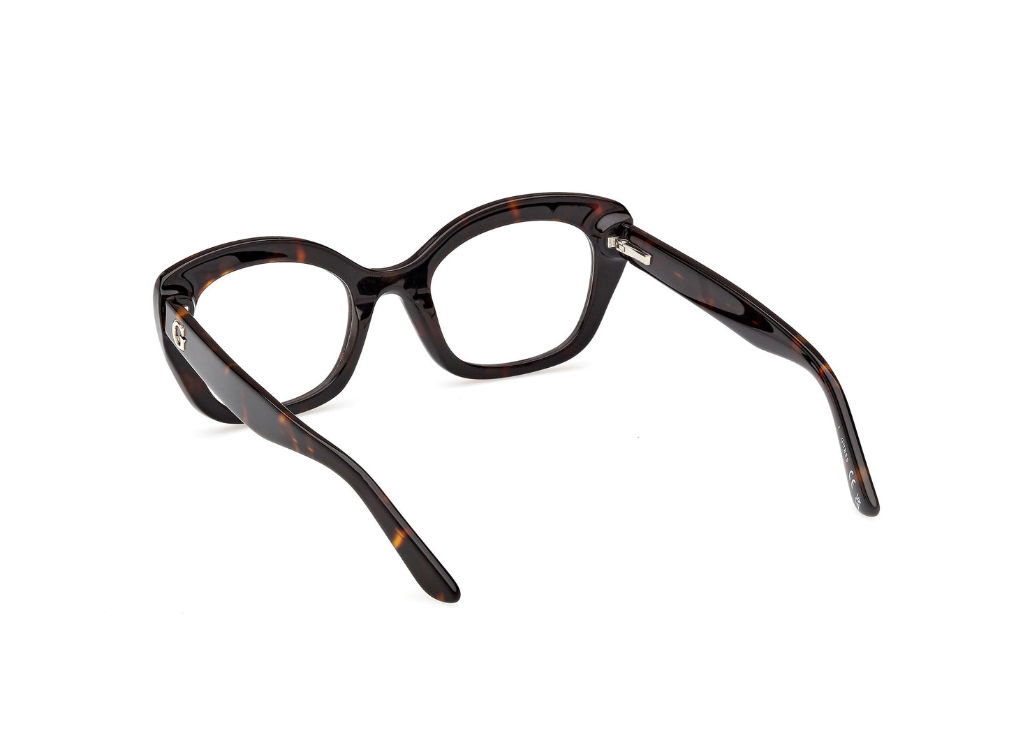 GUESS Café tortoise GU50225