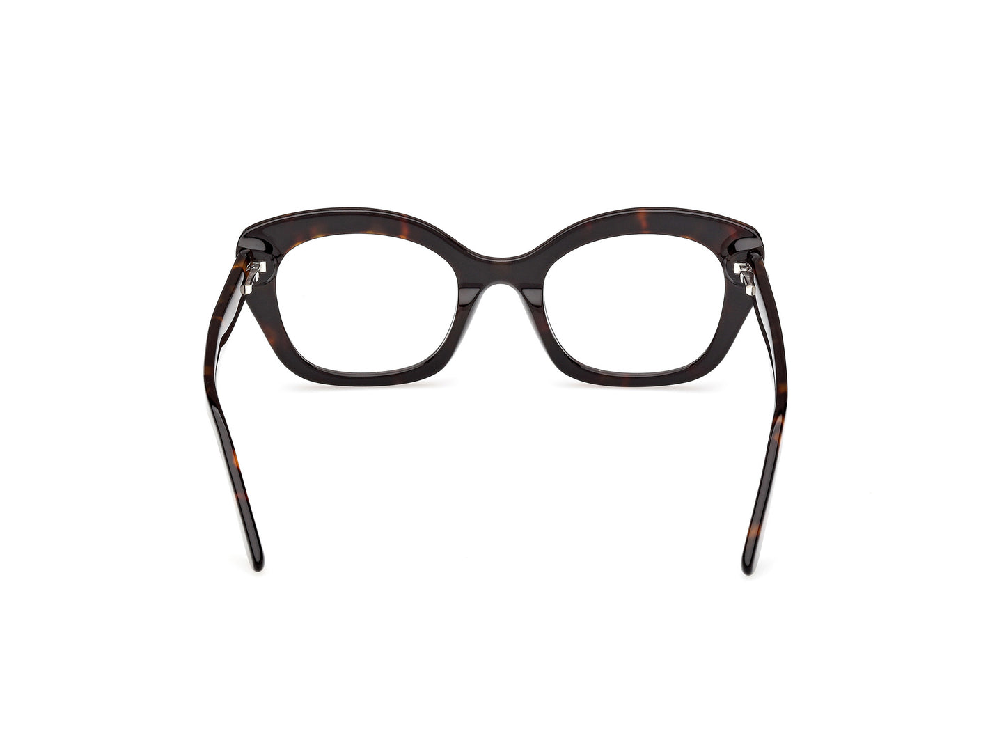 GUESS Café tortoise GU50225