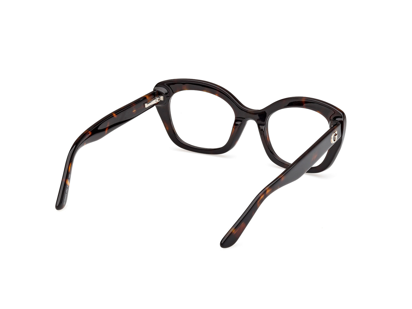 GUESS Café tortoise GU50225