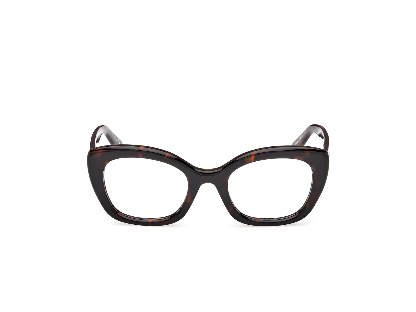 GUESS Café tortoise GU50225