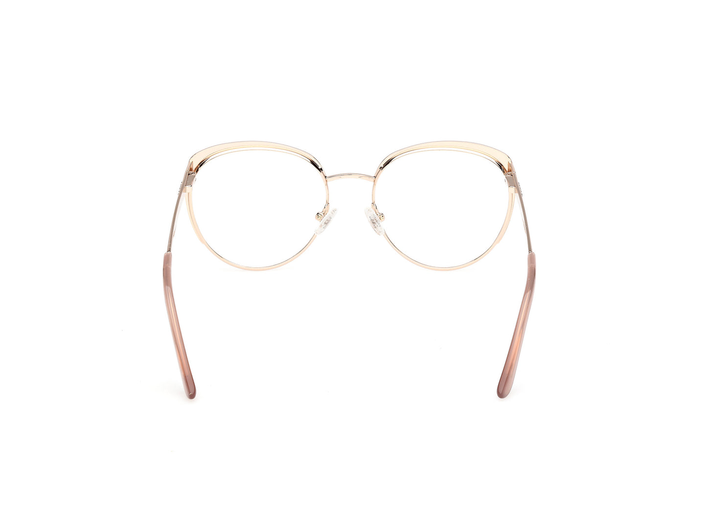 GUESS Oro rosa GU50250