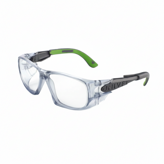 Gafa Univet 5X9 UN5X9030000