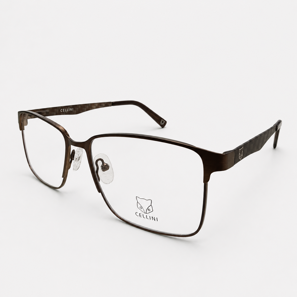 Cellini Café CE238-C2