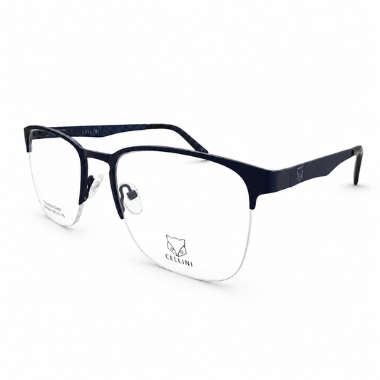 Cellini Azul CE239-C4