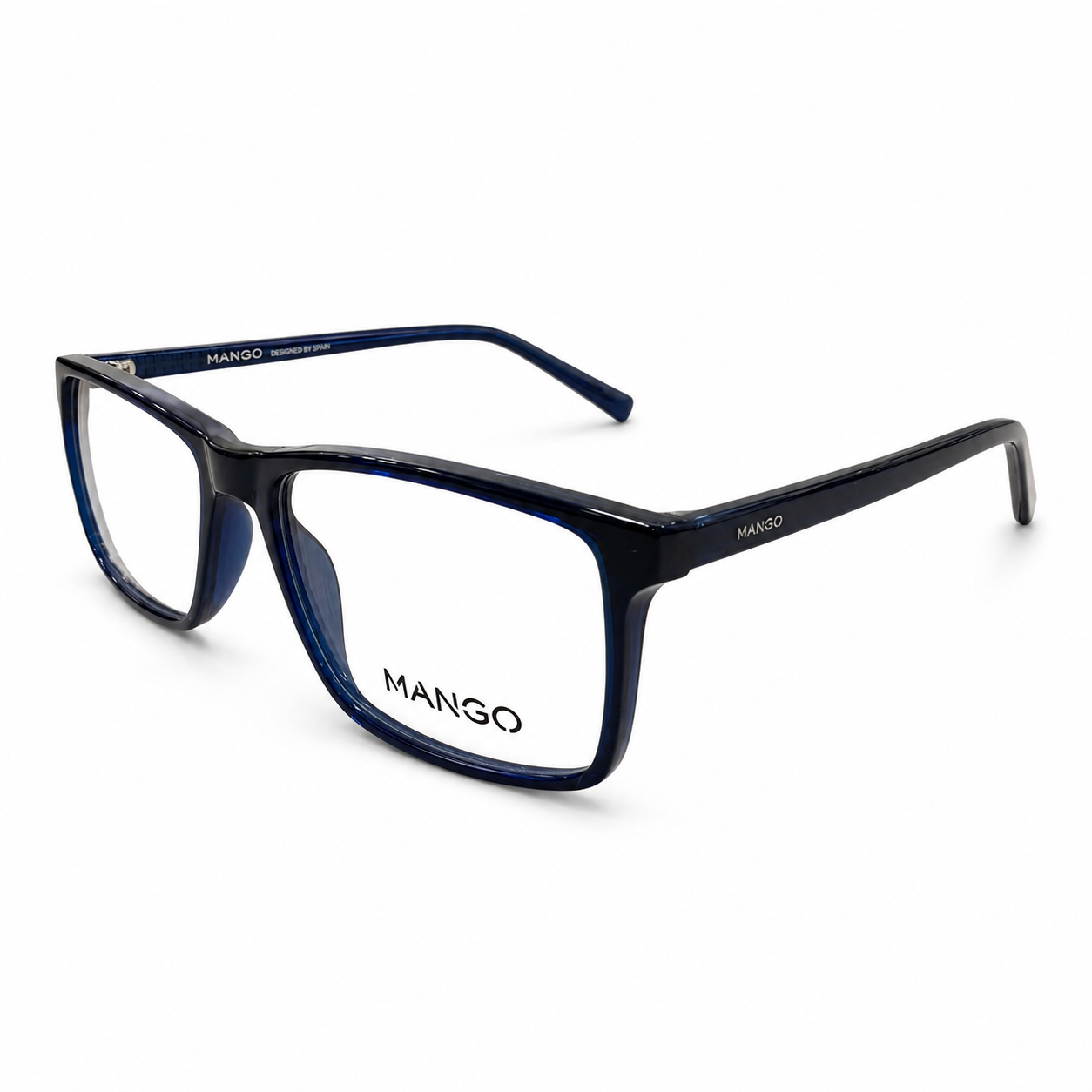 Mango Azul MNG2827