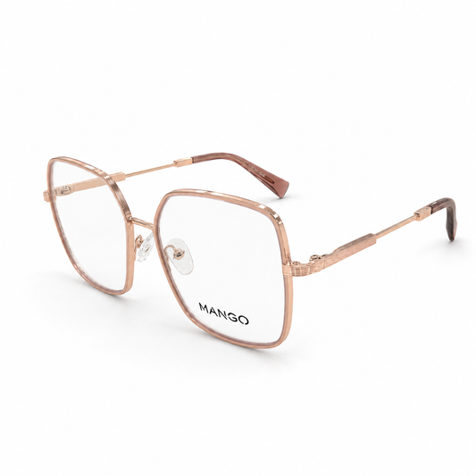 Mango Oro rosa MNG0872