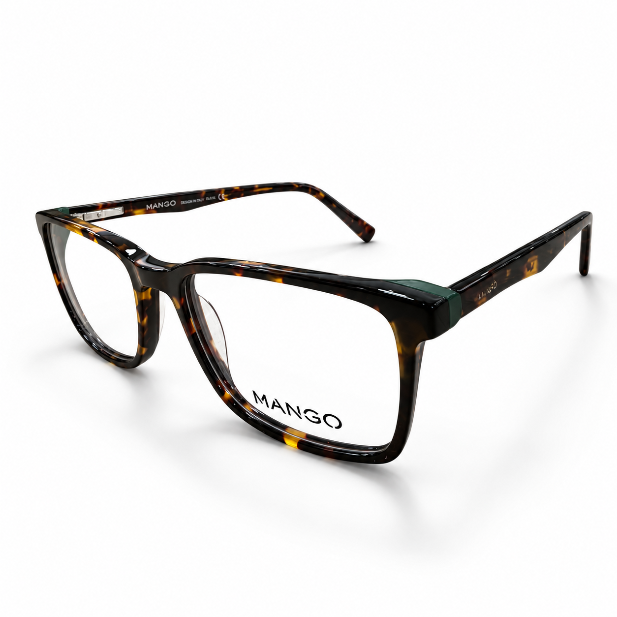 Mango Café MNG5804
