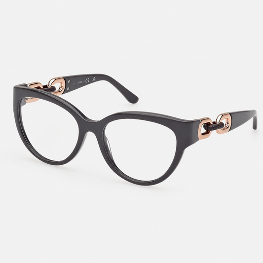 GUESS Gris oscuro ratón GU50182