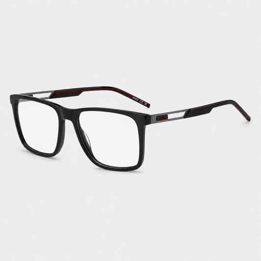 HUGO By Hugo Boss Negro HG-1386