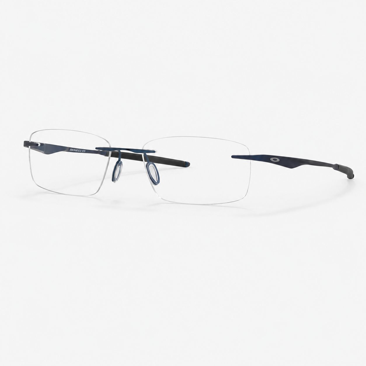Oakley al aire Azul OX5118