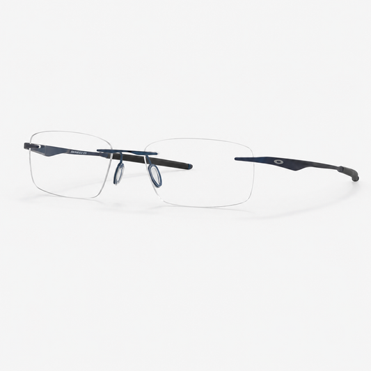 Oakley al aire Azul OX5118
