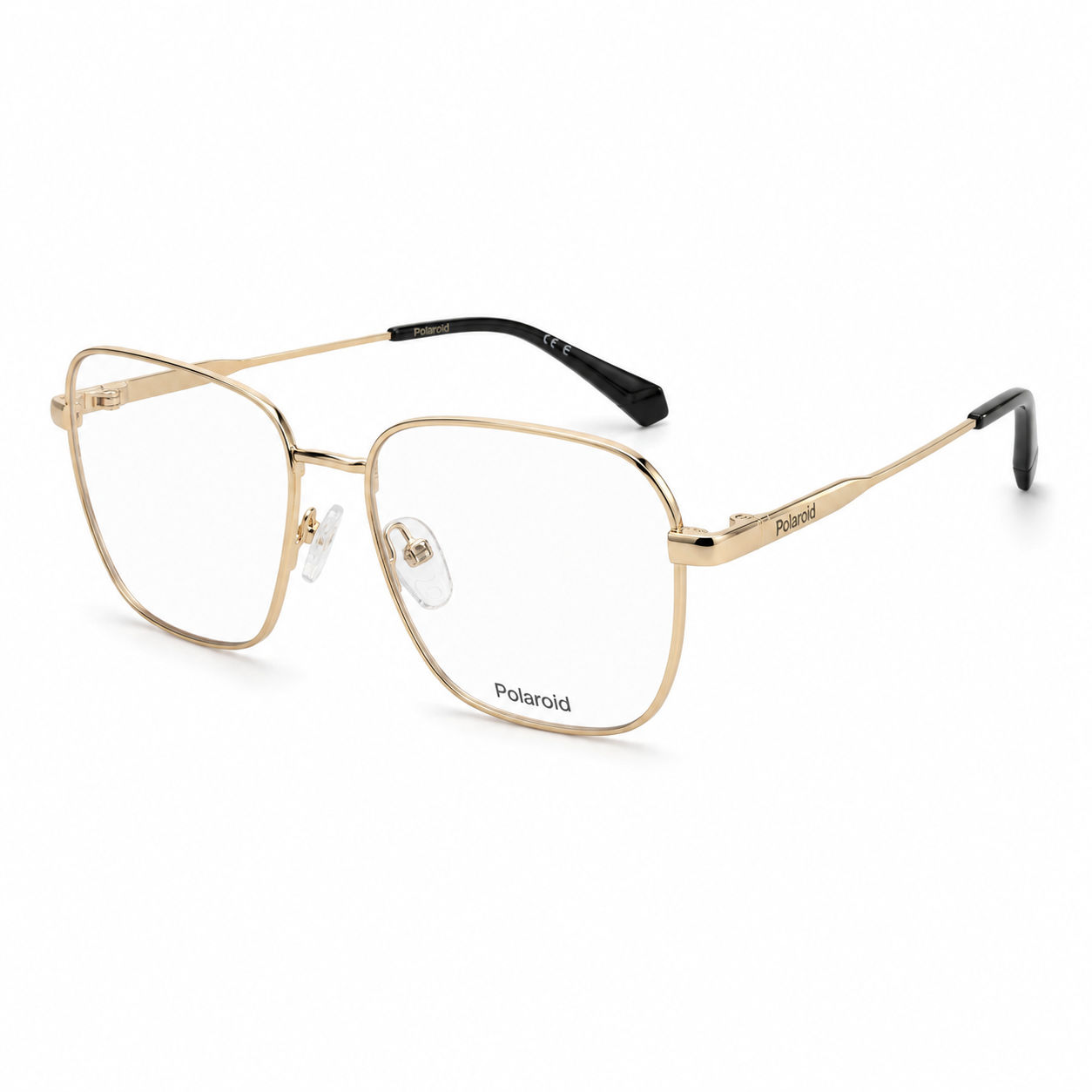 Polaroid Dorado PLD D538 J5G