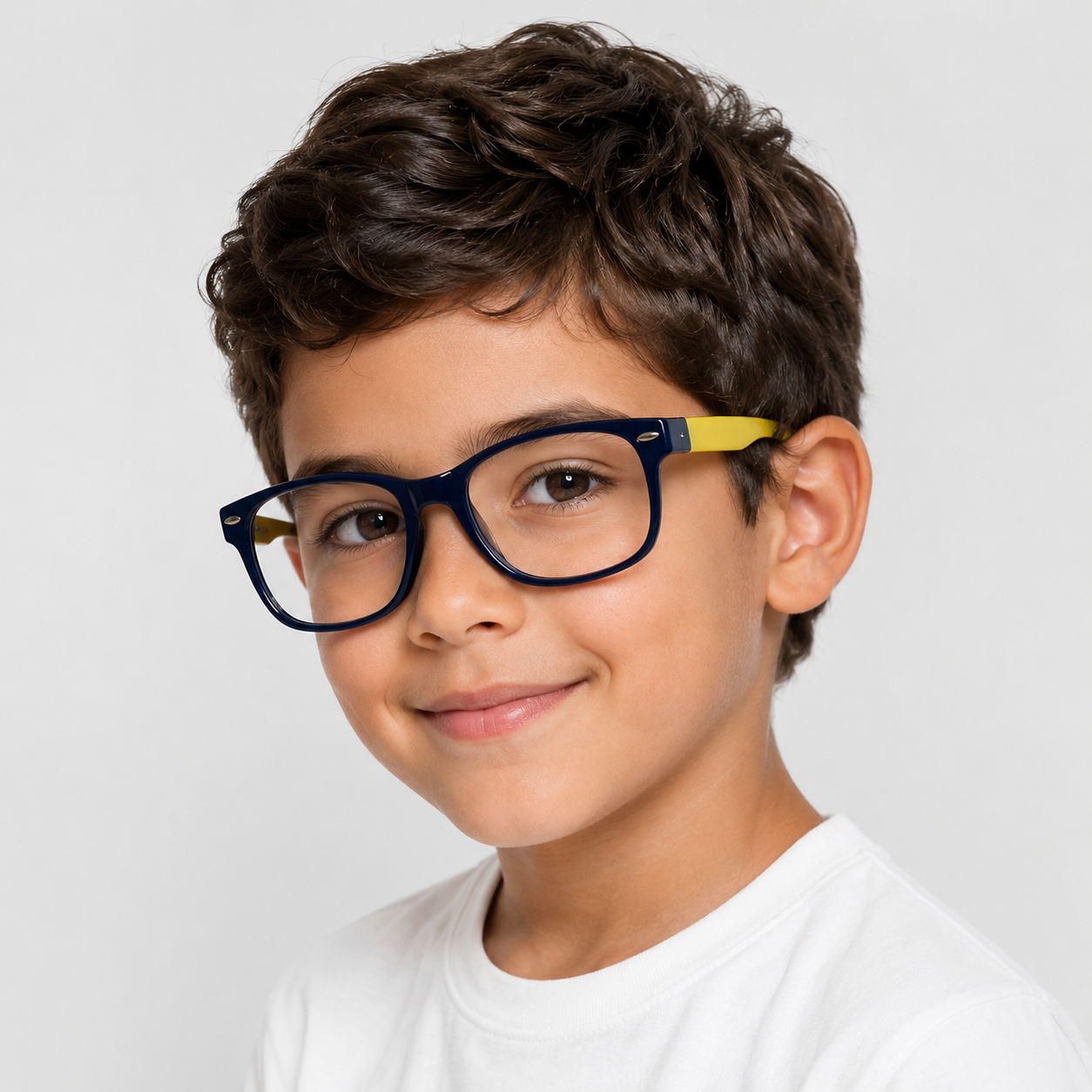 Lemon View Kids - Sipa kids 01 - Niños