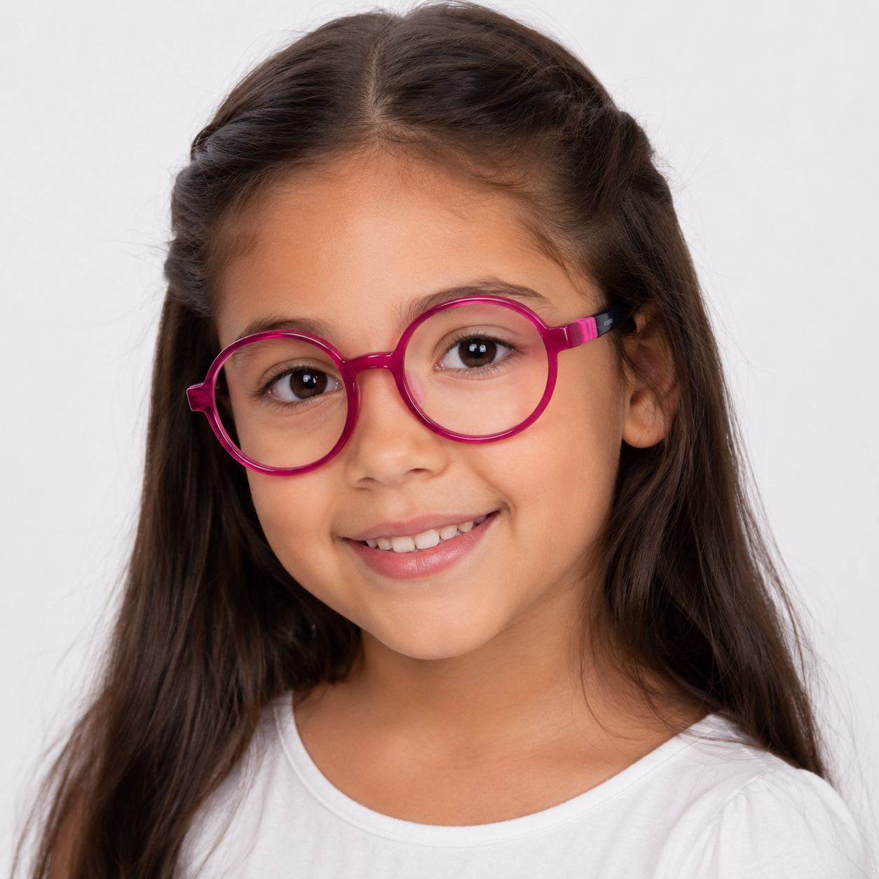 Lemon View Kids - COLECHITO D18258_C8 - Niños