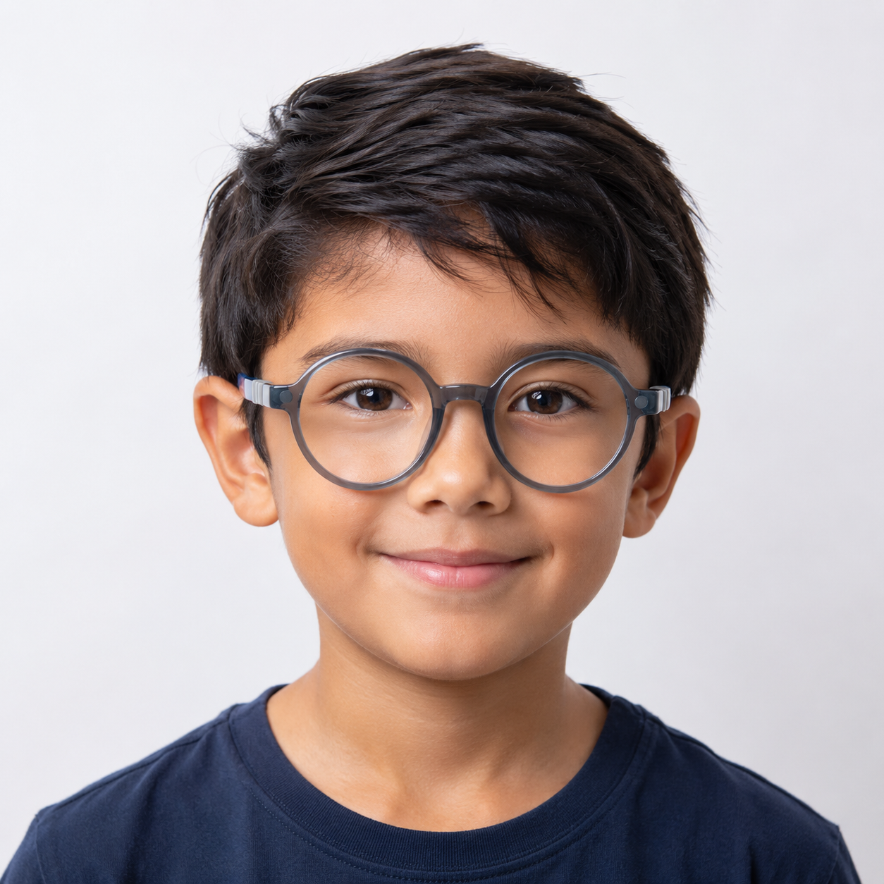 Lemon View Kids - Colechito D18258C6 - Niños