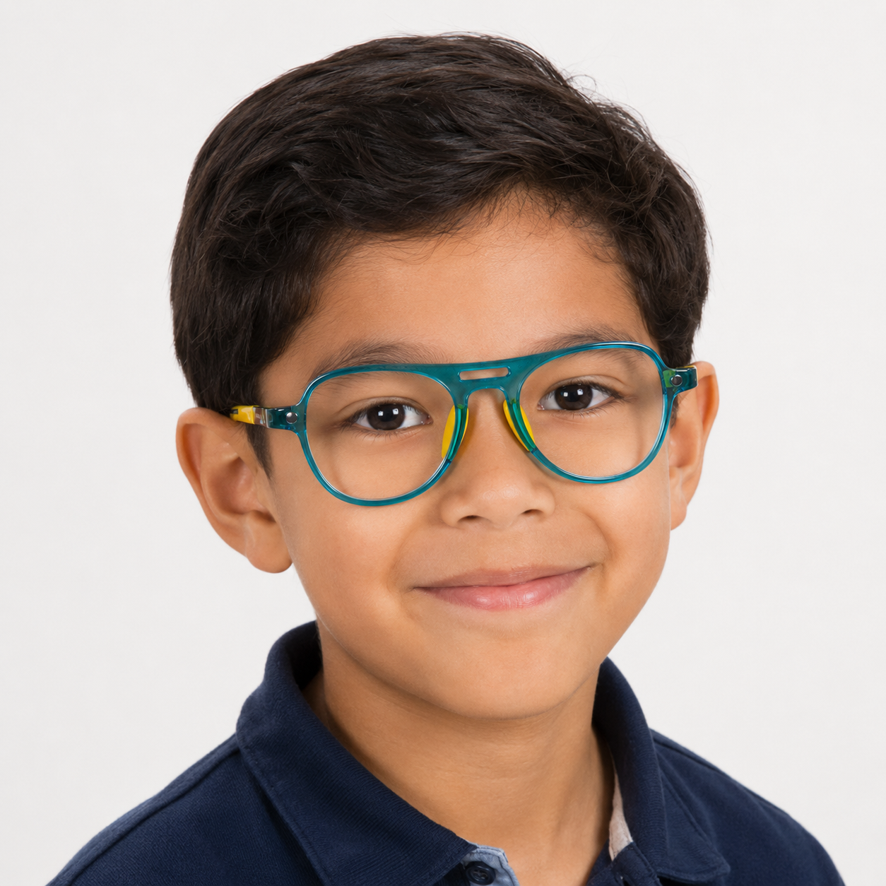 Lemon View Kids - Colechito 19972 YELLOW - Niños