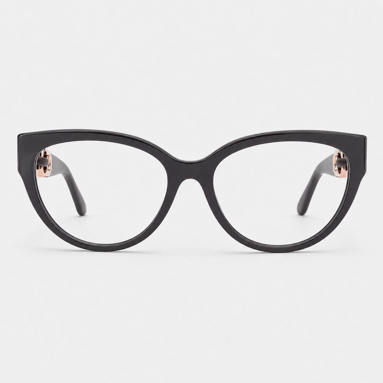 GUESS Gris oscuro ratón GU50182