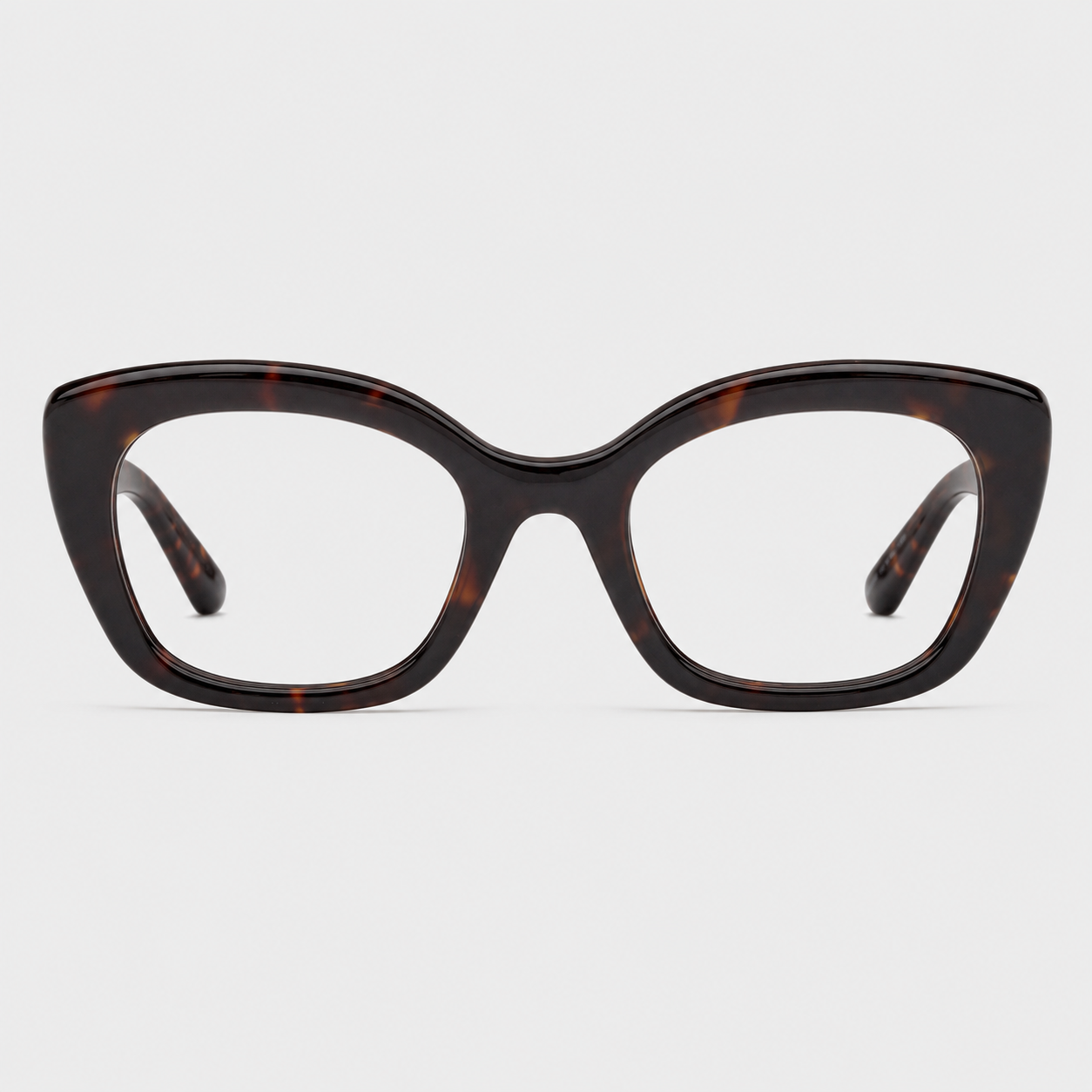 GUESS Café tortoise GU50225