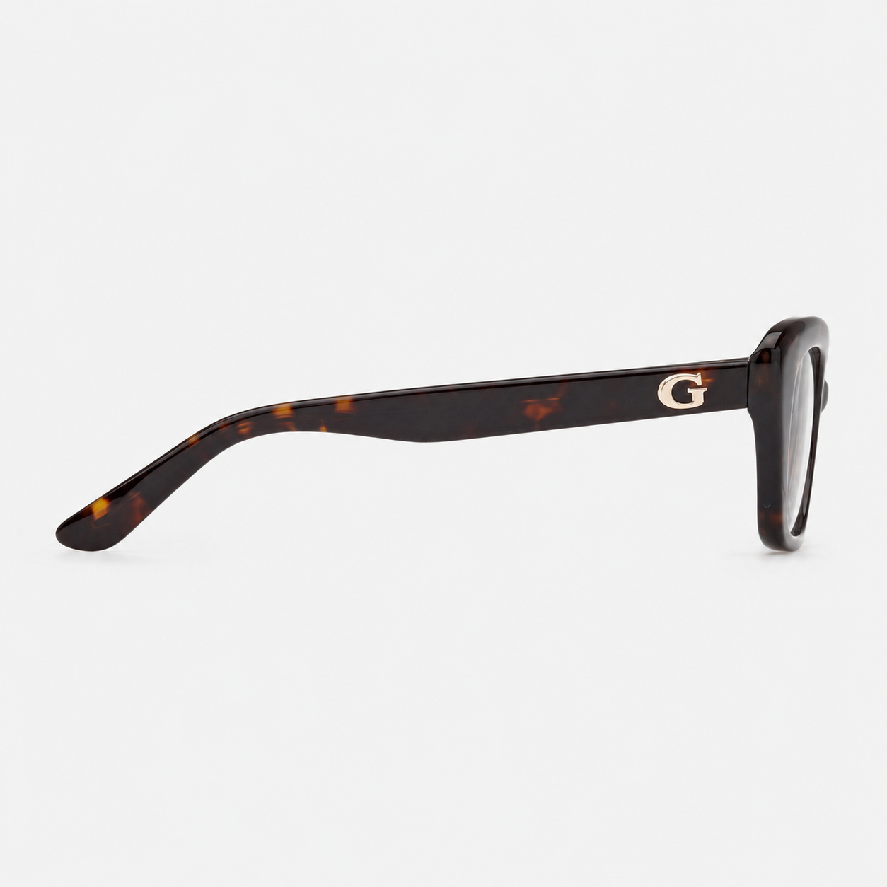 GUESS Café tortoise GU50225
