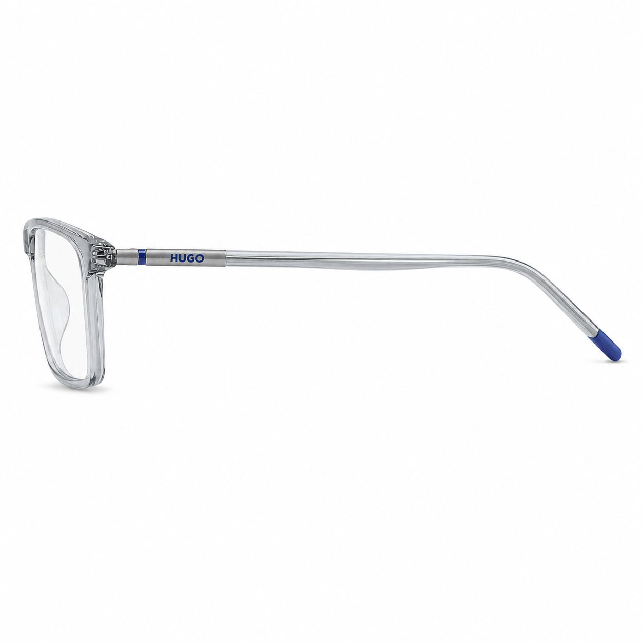 HUGO By Hugo Boss Gris transparente HG-1377/G