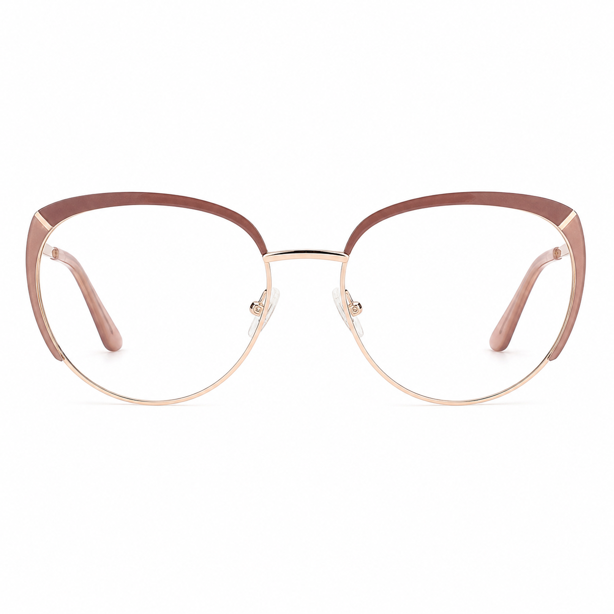 GUESS Oro rosa GU50250