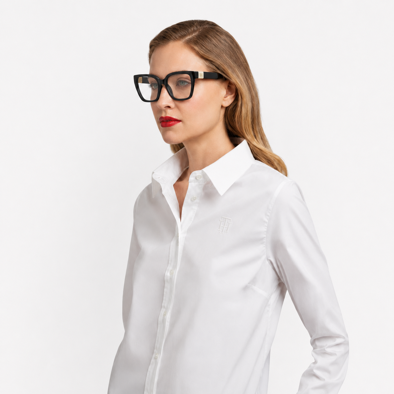 Carolina Herrera Negro Bold